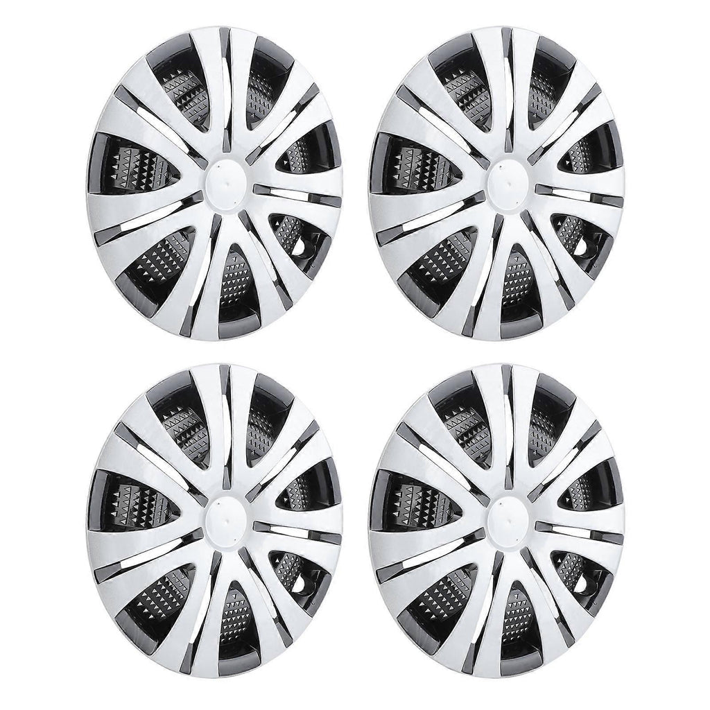 36836e4c2e4eaab453e8c81bae5e017e