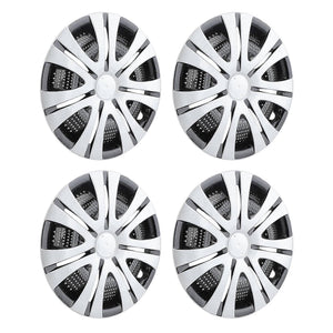 36836e4c2e4eaab453e8c81bae5e017e