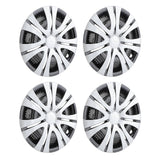 36836e4c2e4eaab453e8c81bae5e017e