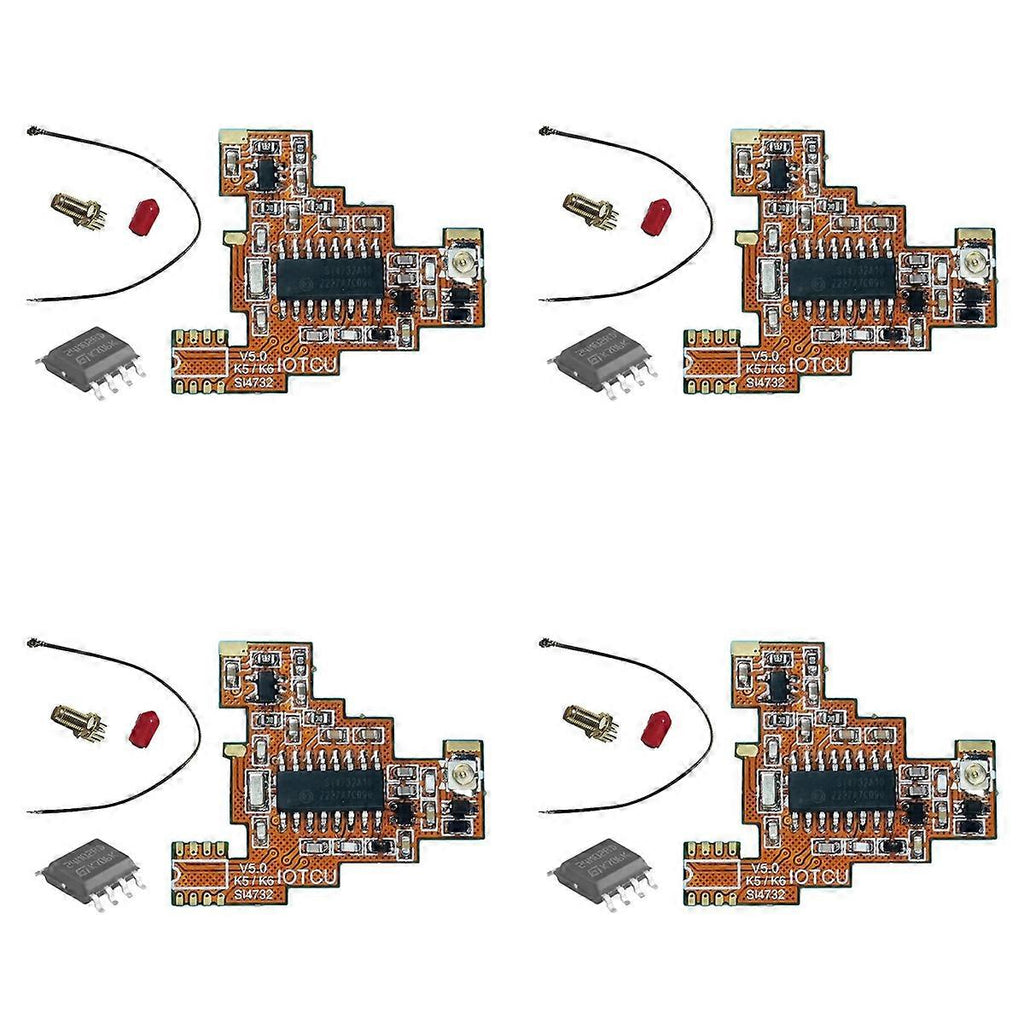 f1750161d7cfd94cd81e8288474dfb59