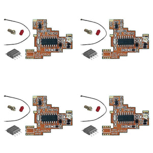 f1750161d7cfd94cd81e8288474dfb59