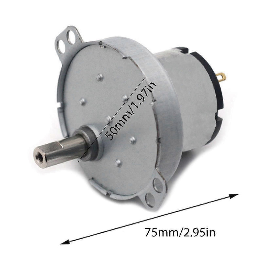 ab6a7681d5bcdac7ac7ecb1d7f930523