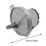ab6a7681d5bcdac7ac7ecb1d7f930523