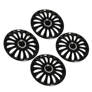 0a75e60c8bfb450587fda09d2b1405b0