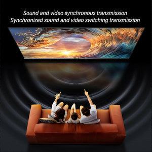 60cd4be97e4f1845563b206f689970a0