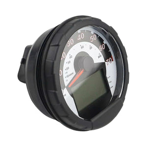 c37b68188a5bd981a18aa0d049f2de7a