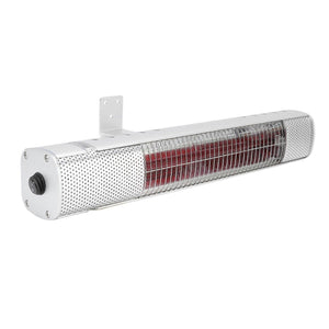 5e9ff29482d0d6e8cdff27806182d74e