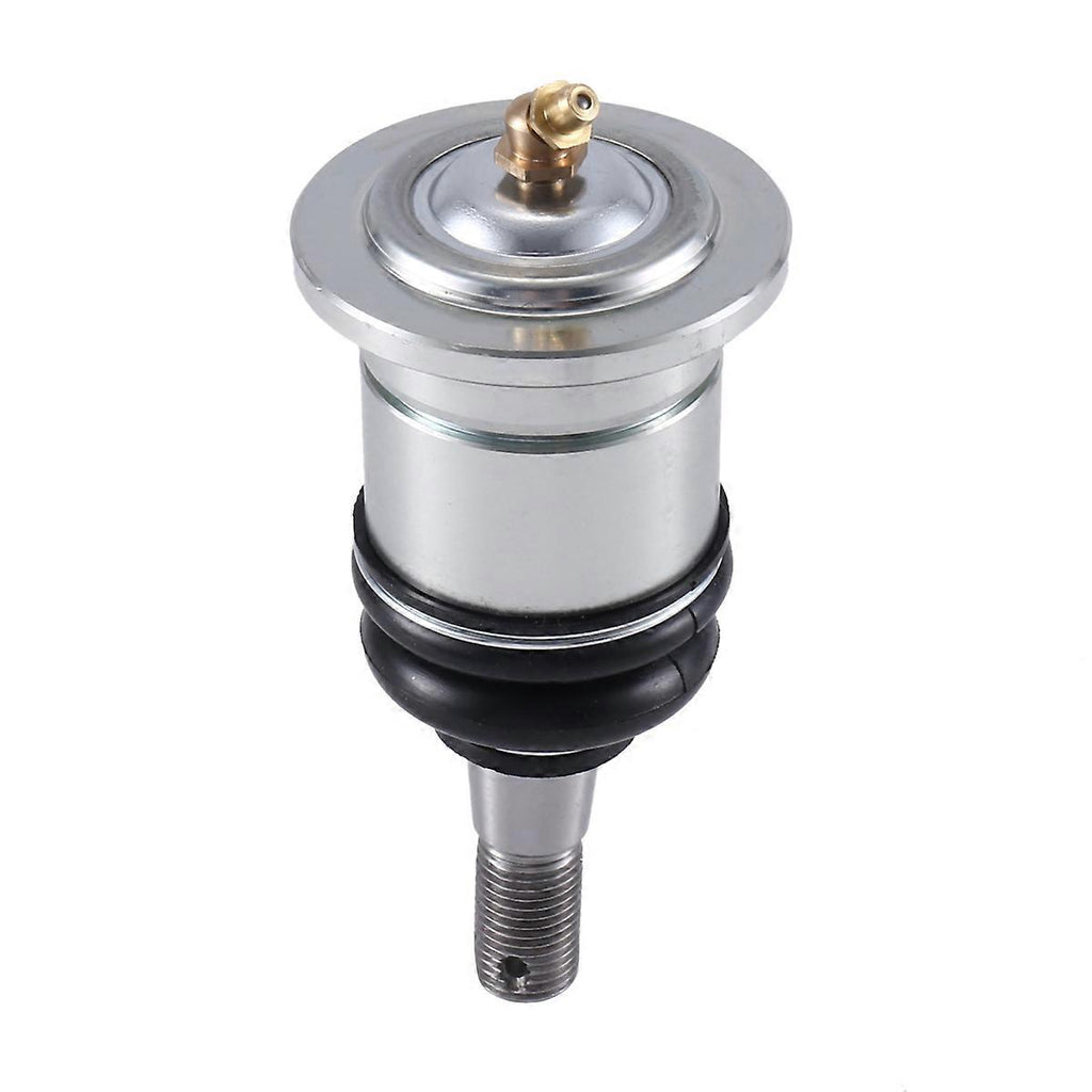 90eff78f95f9e0e9b03a27e8c5fcb76e