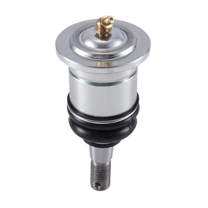 90eff78f95f9e0e9b03a27e8c5fcb76e