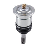 25mm Car Extended Upper Greasable Ball Joint for Kun25 Kun26 4WD 2005+