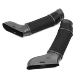 19388c29392b267c7c191bf2b7d0c3f8