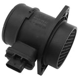 2816403000 MAF Mass Air Flow Meter Sensor for Hyundai Ioniq Kia Niro 1.6L 2017-2021