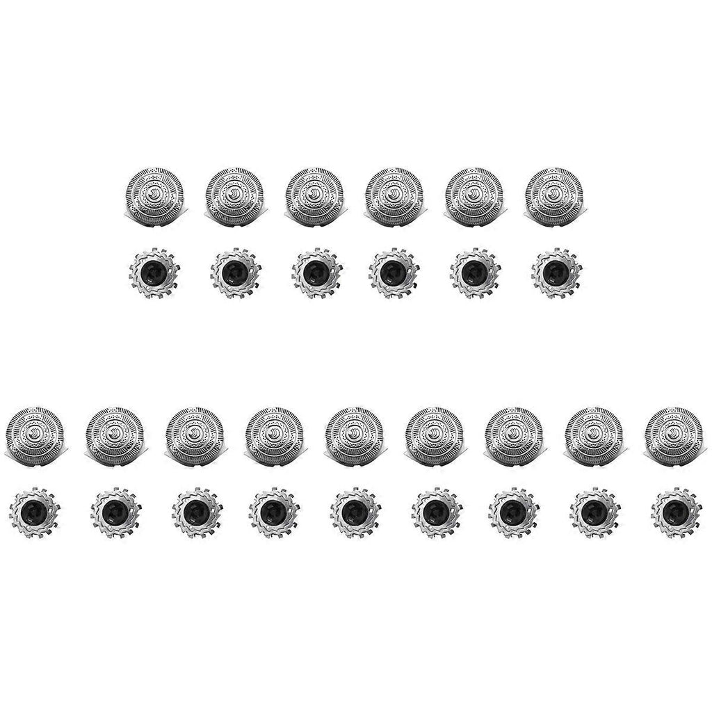 b81cb3cc147616ee6bbdce38079dcc2f