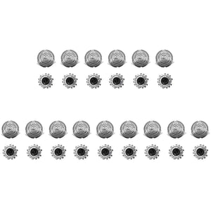 b81cb3cc147616ee6bbdce38079dcc2f