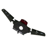 Steering Column Switch, Turn Signal Lever New for Sprinter 0015404745