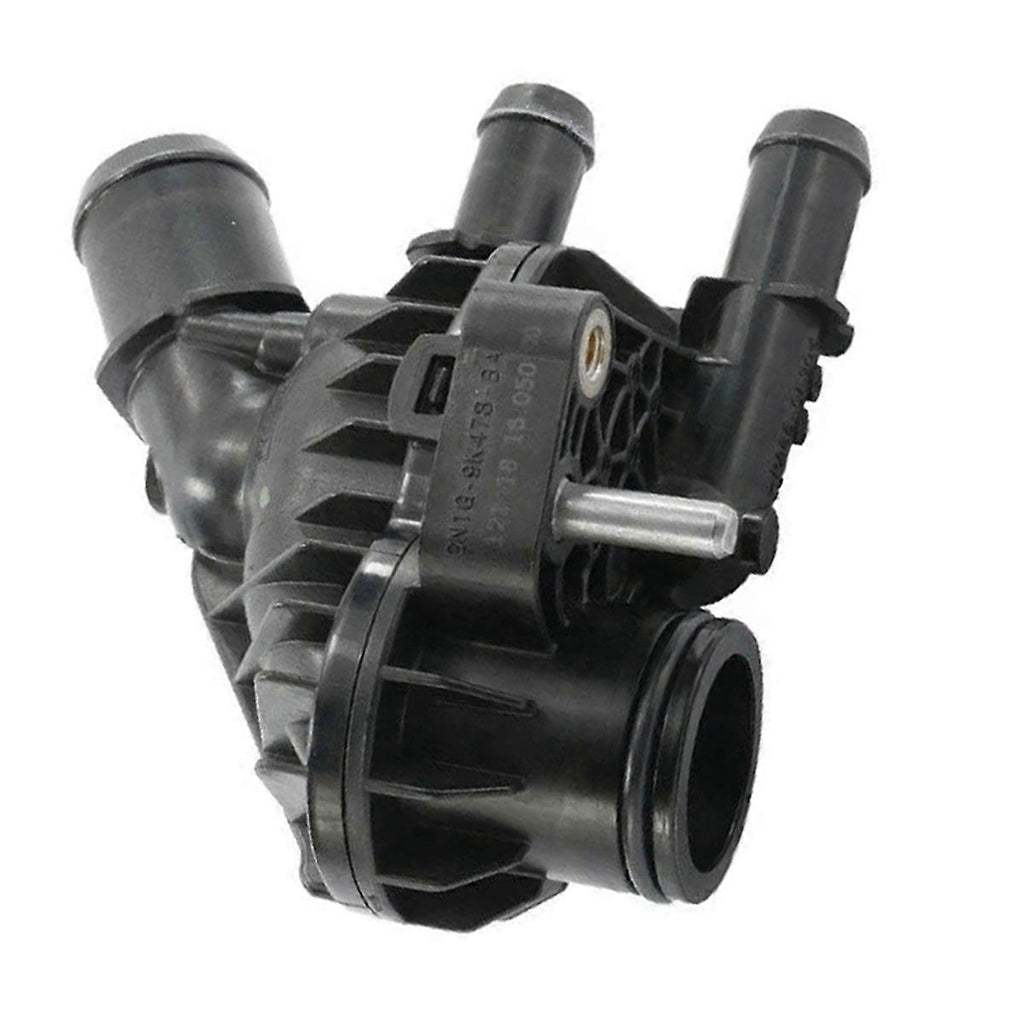 7ff7b14beb69edf90883f2066b37e276