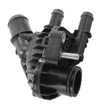 7ff7b14beb69edf90883f2066b37e276