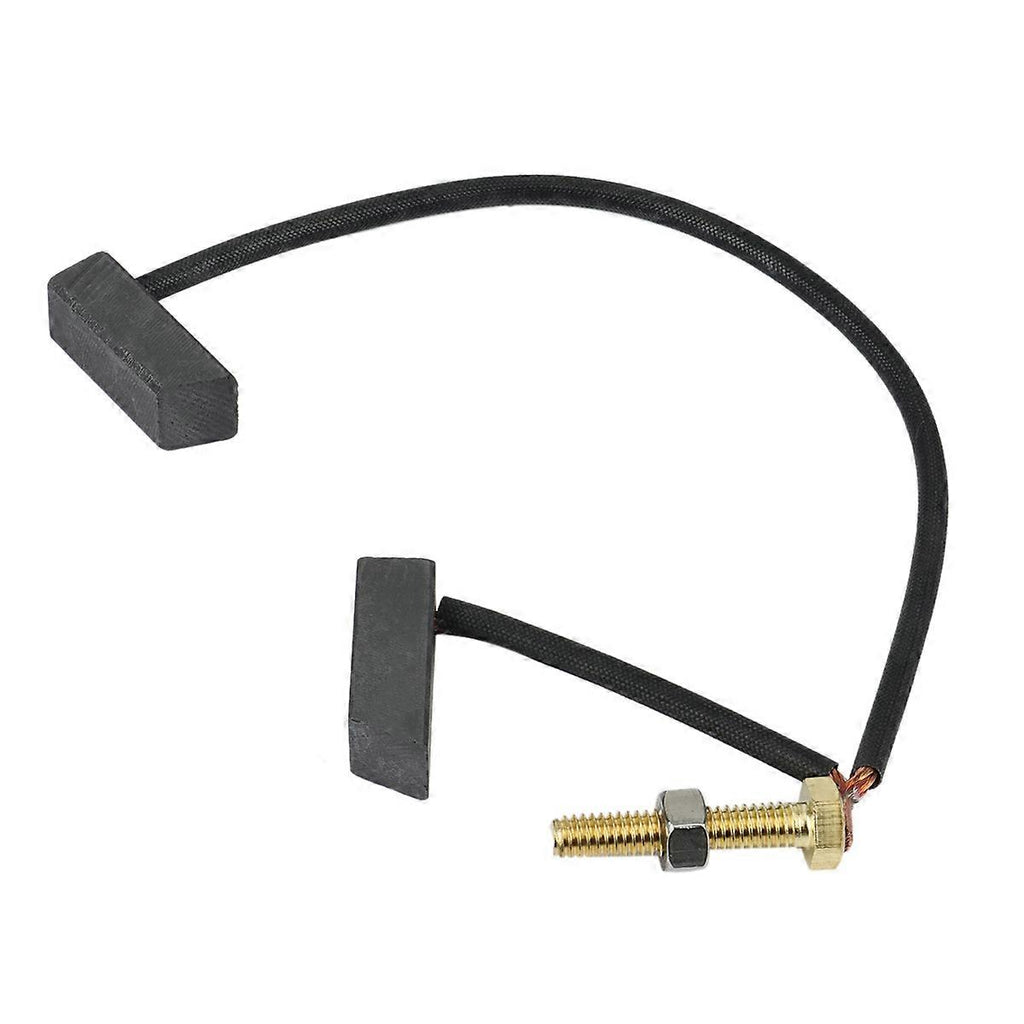 51b2416c9805880ee329eb3ab1bffb19