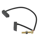 51b2416c9805880ee329eb3ab1bffb19