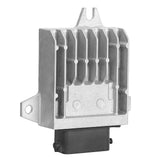 d32863e3a28eee3a52ef697ff1b2adc2