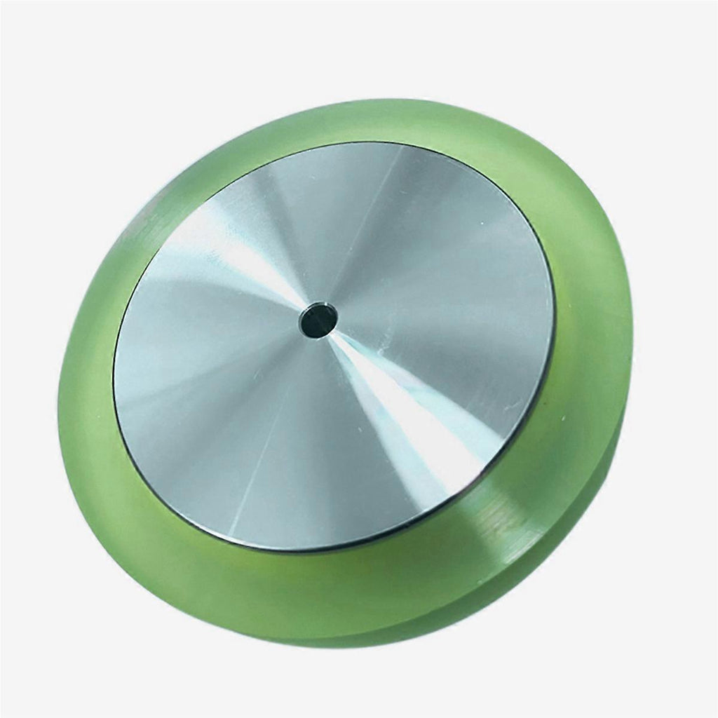 639b81bcba7e31c5950f33e7337a6b2b