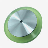 639b81bcba7e31c5950f33e7337a6b2b