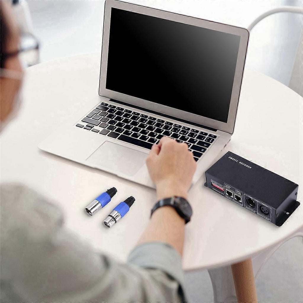 b09794bef2764625aa3b61ce71285ac8