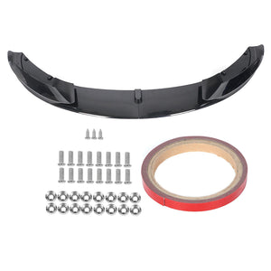 7b5309f6fba16141dc144be063677973