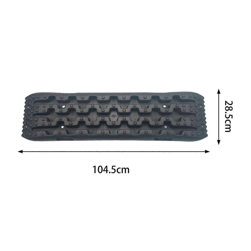 ab61a59538cae4e507a4eb72ca77f137