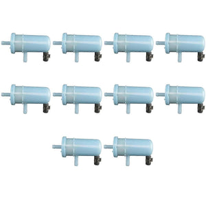 a4acb9c2d76c335efdeb84f9a97dc34a
