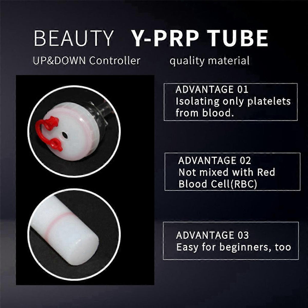 0f5063b0ec821cf1c80464f194e6b8e5