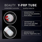 0f5063b0ec821cf1c80464f194e6b8e5