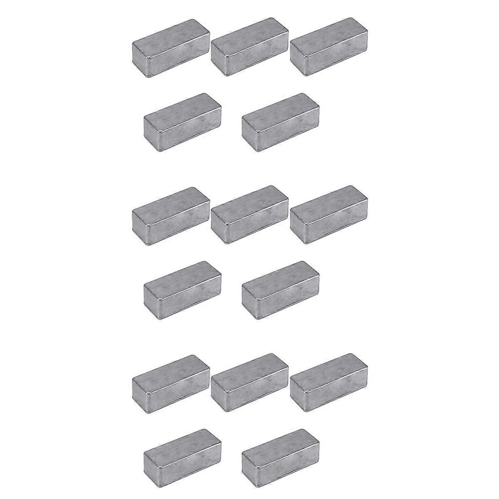 c05c26a921f9fab7c391f6144e8c0a5a