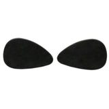 3W8955101A 3W8955102A Front Headlight Washer Cover for GT Headlight Unpainted Washer Jet