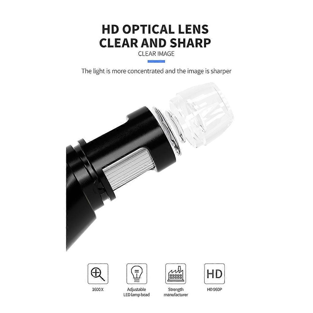 8b55dae0496958b4debd708758ca1906