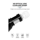 8b55dae0496958b4debd708758ca1906