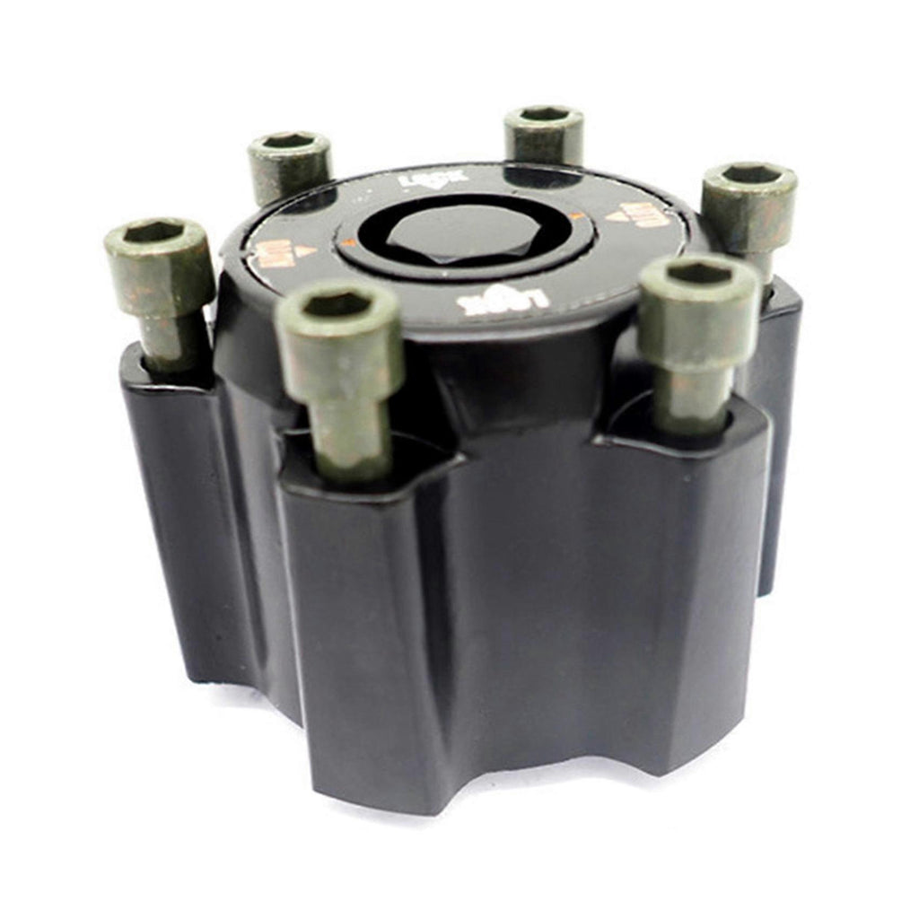 65c419c43e92f46df9a0a599e64b077b