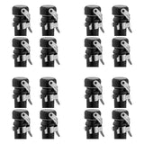 Champagne&Wine Bottle Stoppers Stainless Steel , Leak Proof Keep Fresh Reusable Saver, Cork Suitable