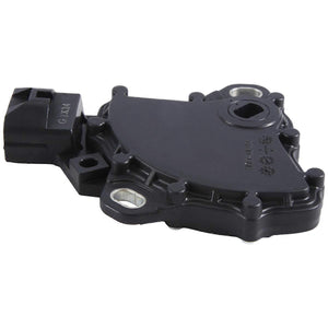 8ec6eb2e70ee258efa728d61c834fde7