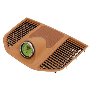 eb57bfe3d4d38d0a0c6545b29aa8a78e