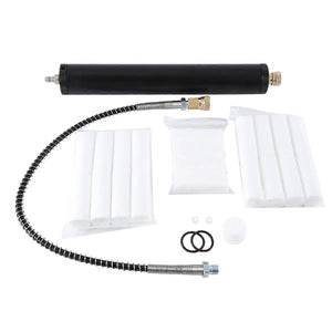 3e25b7ca6100207b082eefd7e1f9a012