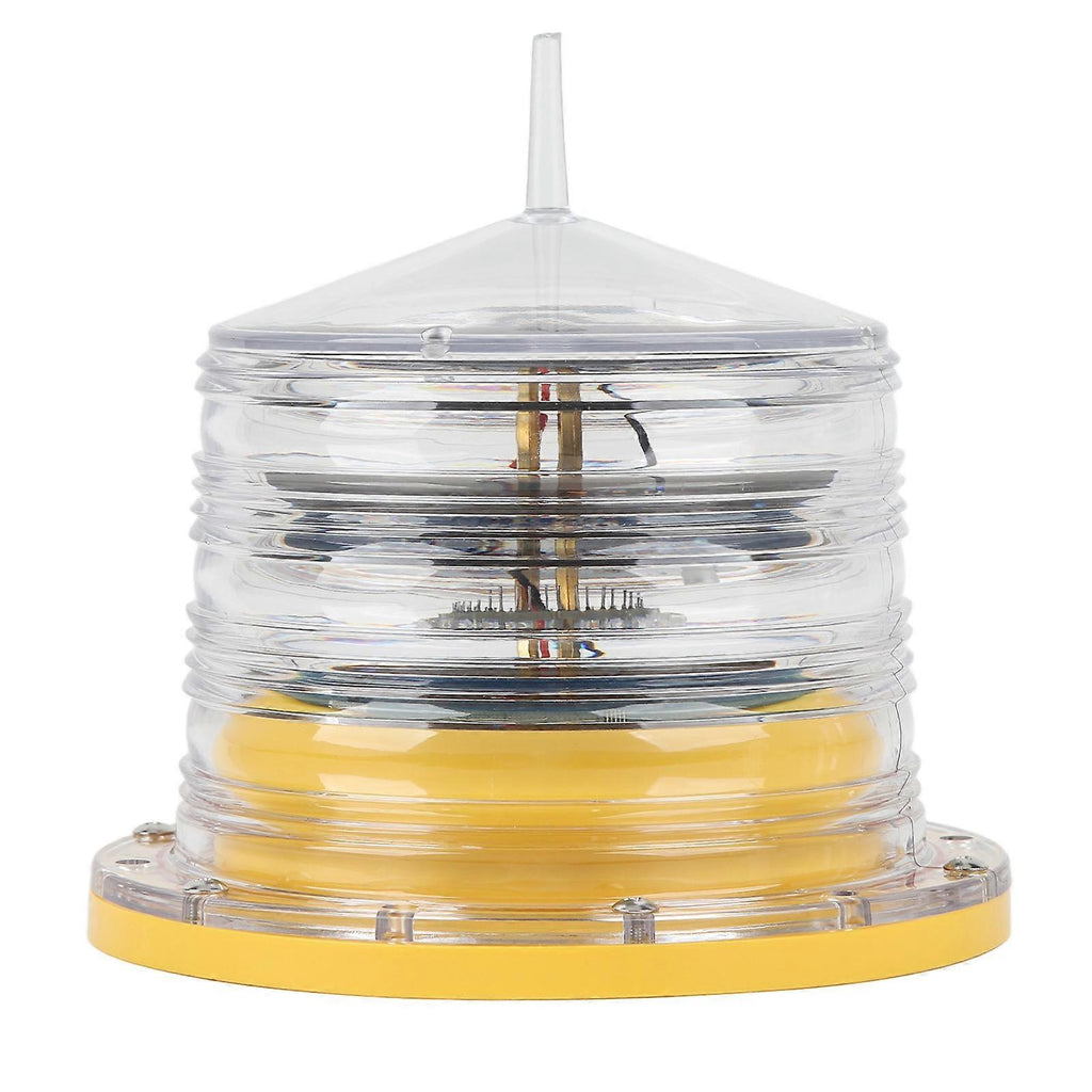 e169e8af114e2bff031ae7fa6b61cb90