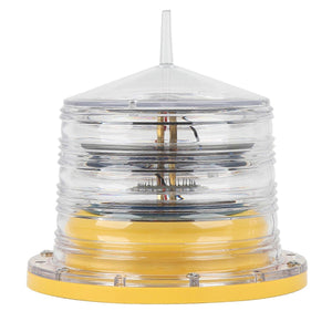 e169e8af114e2bff031ae7fa6b61cb90