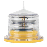 e169e8af114e2bff031ae7fa6b61cb90