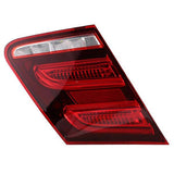 19079e2f53764a2ac7c6646ea75d898e