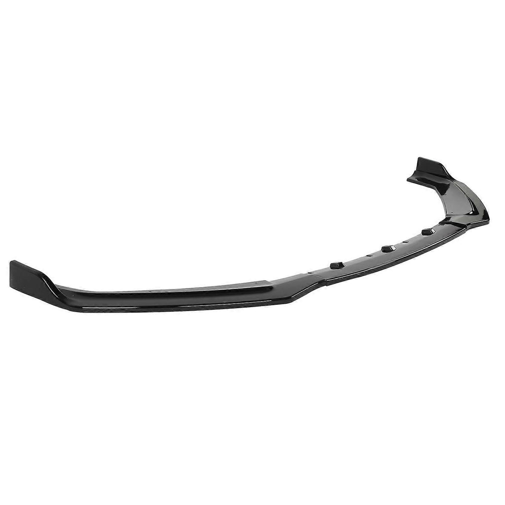 9ea345dd46f671a6795938bf9092889b