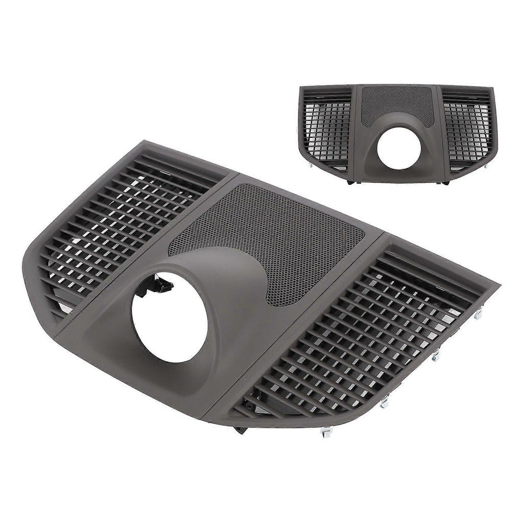 e3d189a58fc160211d10b8014ea5886a