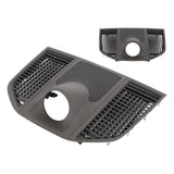 e3d189a58fc160211d10b8014ea5886a