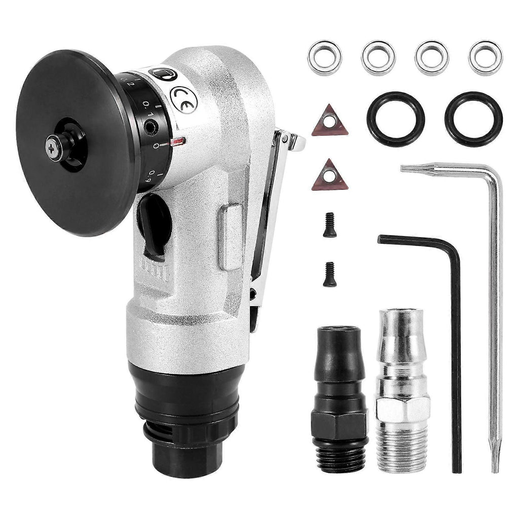 a604ed49ab68c60279d23b5b28f8e1bb