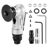 a604ed49ab68c60279d23b5b28f8e1bb